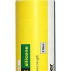 Weber Joint Silicone 310ml additional 1