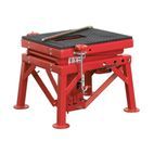 Sealey MC135 Motorcycle Lift Off-Road/Trials Bikes 135kg additional 2