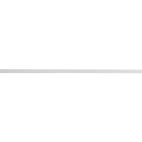 Woodside Door &amp; Window Set additional 2