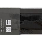 Woodside Letterbox Draught Excluder additional 2