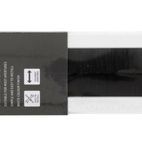 Woodside Letterbox Draught Excluder additional 1