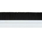 Woodside PVC Brush Seal additional 2