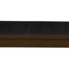 Woodside PVC Brush Seal additional 1