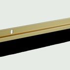 Woodside Aluminium Brush Seal additional 2