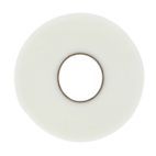 Woodside Self Adhesive Foam Draught Excluder additional 2