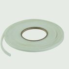 Woodside Self Adhesive Foam Draught Excluder additional 3