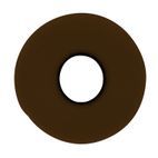 Woodside Self Adhesive Foam Draught Excluder additional 1