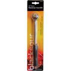 Blackspur Ratchet Handle additional 2