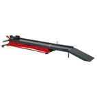 Sealey MC550 Motorcycle Lift 450kg Capacity Hydraulic additional 1