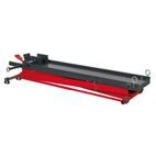 Sealey MC550 Motorcycle Lift 450kg Capacity Hydraulic additional 6