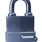Defender All Terrain Lock additional 2