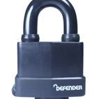 Defender All Terrain Lock additional 1