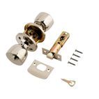 Era 168-62 Privacy Lock Set additional 2