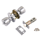 Era 168-62 Privacy Lock Set additional 1