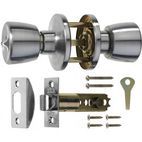 Era 170-52 Passage Set additional 1