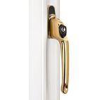 Era Replacement Window Handle additional 3