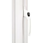 Era Replacement Window Handle additional 1