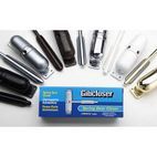 Gibcloser Surface Mounted Spring Door Closer additional 1