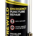 Holts Tyreweld - Aerosol additional 2