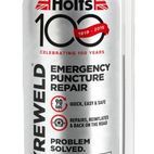 Holts Tyreweld - Aerosol additional 1