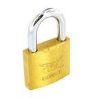Securit Keyed Alike Egret Padlocks additional 1