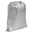 Sealey MCL Motorcycle Cover Large 2460 x 1050 x 1370mm additional 5