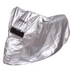 Sealey MCL Motorcycle Cover Large 2460 x 1050 x 1370mm additional 6