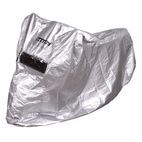 Sealey MCM Motorcycle Cover Medium 2320 x 1000 x 1350mm additional 8