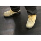 Sealey MCR1025 Ribbed Workshop Matting 1000 x 2500mm additional 2