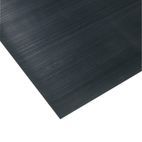 Sealey MCR1025 Ribbed Workshop Matting 1000 x 2500mm additional 3