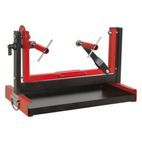 Sealey MES01 Motorcycle Engine Stand - Single/Twin Cylinder additional 9