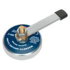 Sealey MGC946 Magnetic Ground Clamp 250A additional 1