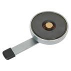 Sealey MGC946 Magnetic Ground Clamp 250A additional 2