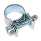 Sealey MHC1012 Mini Hose Clip &amp;#8709;10-12mm Pack of 30 additional 2