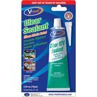 Streetwize VT-130 V-Tech Clear Sealant additional 1