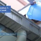 Streetwize VT-130 V-Tech Clear Sealant additional 2