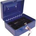 SupaHome Cash Box additional 2