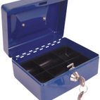 SupaHome Cash Box additional 1