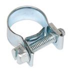 Sealey MHC1214 Mini Hose Clip &amp;#8709;12-14mm Pack of 30 additional 2