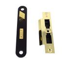 Yale YES-5LSL-CH-64 Essentials 5 Lever Sashlock additional 2