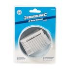 Silverline Bi-Metal Holesaw additional 2