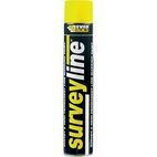 Everbuild Surveyline Paint 700ml additional 2