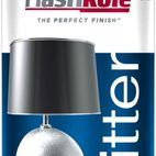 PlastiKote Glitter Spray Paint additional 1