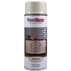 PlastiKote Chalk Spray Paint 400ml additional 2