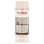 PlastiKote Chalk Spray Paint 400ml additional 12