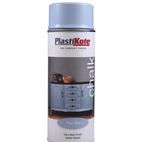 PlastiKote Chalk Spray Paint 400ml additional 4