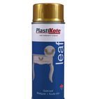 PlastiKote Chalk Spray Paint 400ml additional 8