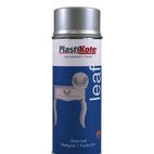 PlastiKote Chalk Spray Paint 400ml additional 9