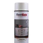PlastiKote Chalk Spray Paint 400ml additional 1
