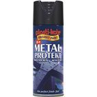 PlastiKote Metal Protekt Paint additional 2